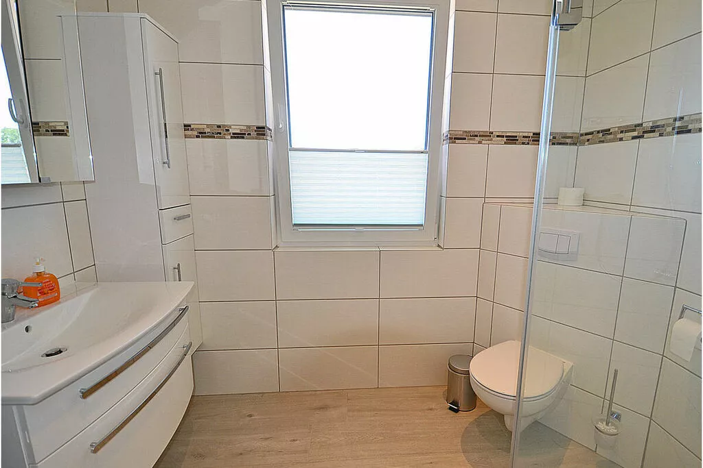302396-Bathroom