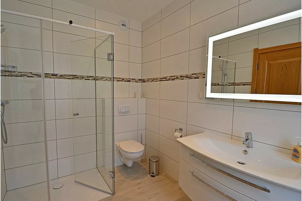 302396-Bathroom