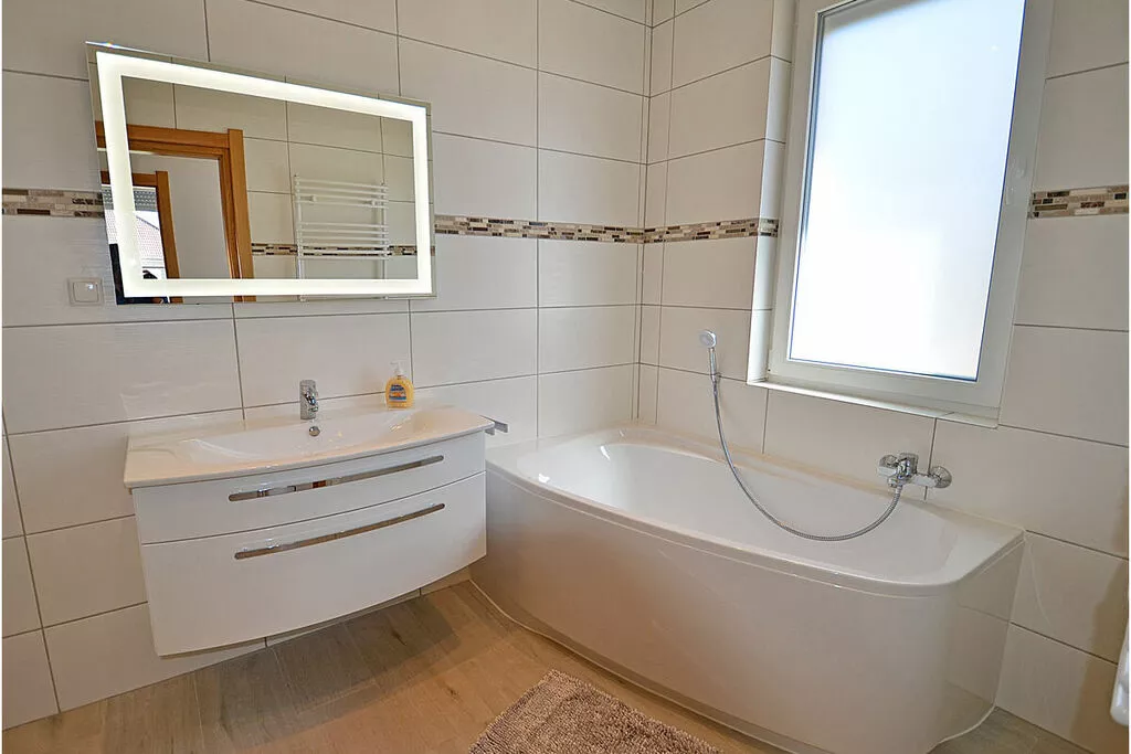 302396-Bathroom