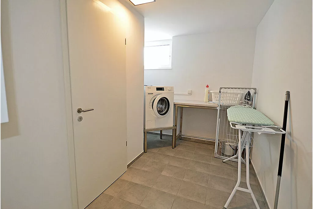 302396-Bathroom
