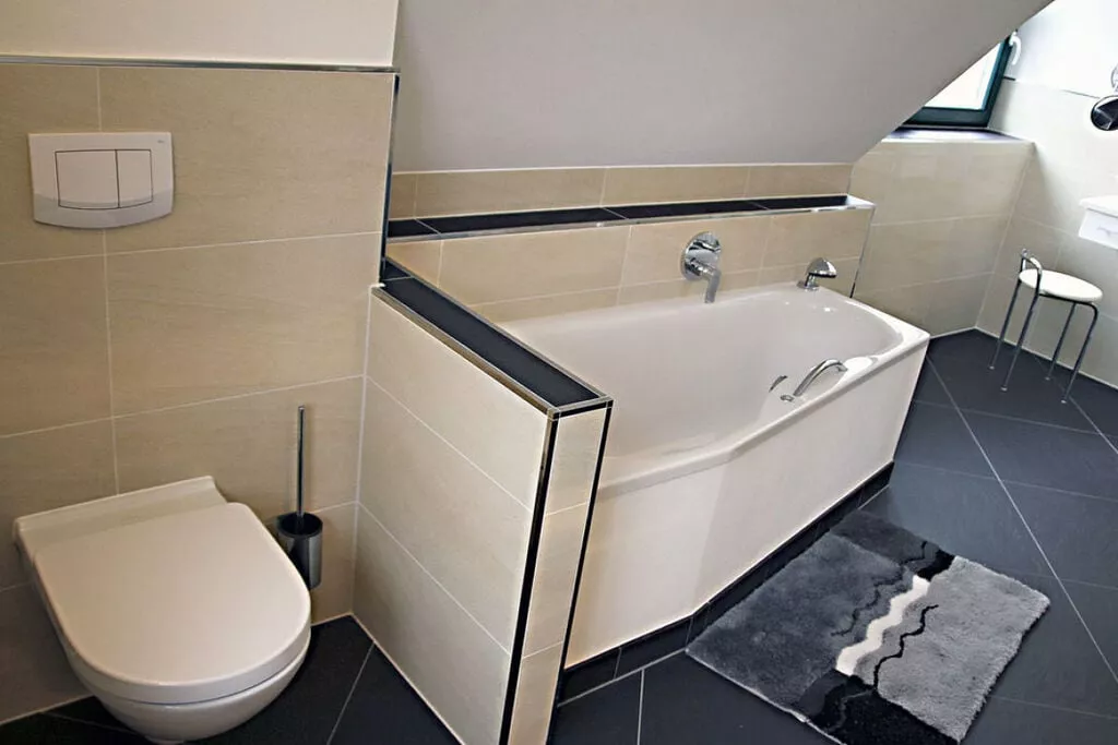 189979-Bathroom