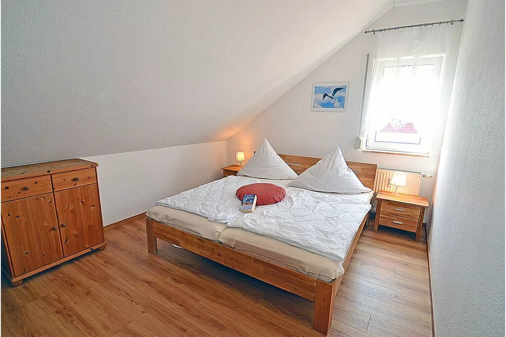 274722-Nicht getaggt