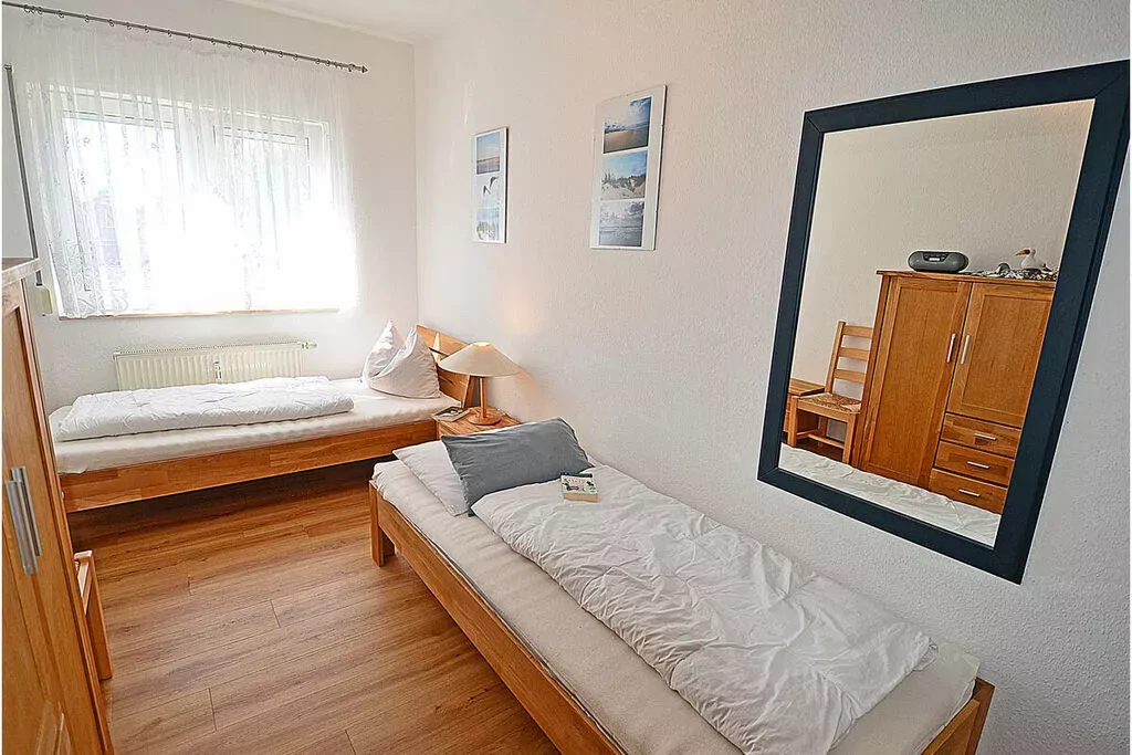 274722-Nicht getaggt