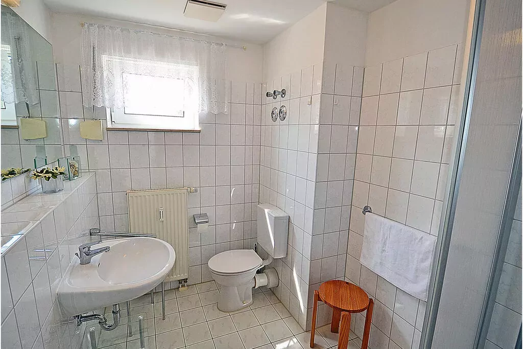 274722-Nicht getaggt