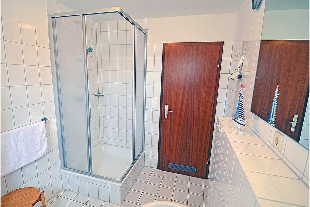 274722-Nicht getaggt