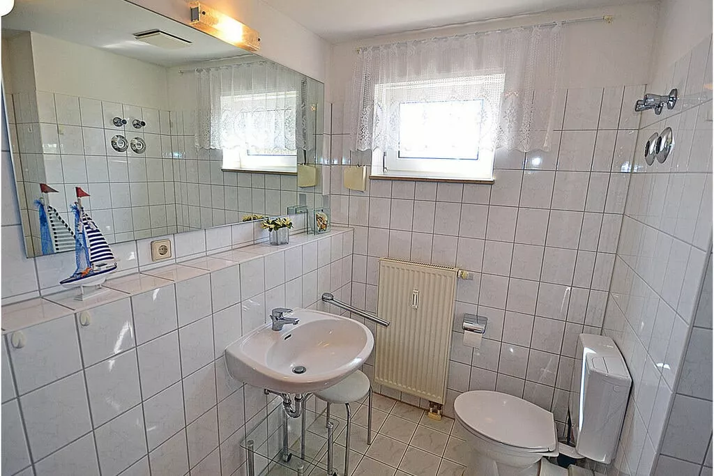274722-Nicht getaggt