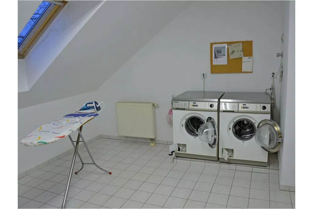 274722-Nicht getaggt