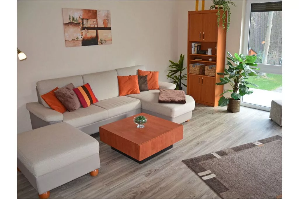 259547-Living room