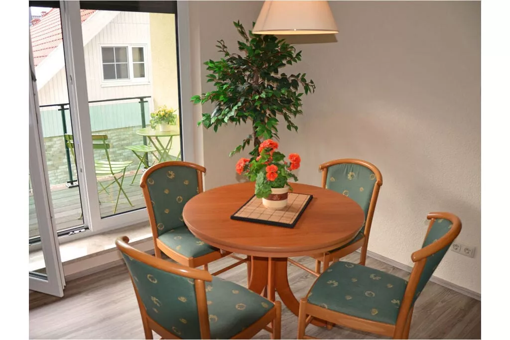 259547-Dining room