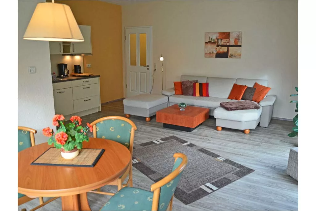 259547-Living room