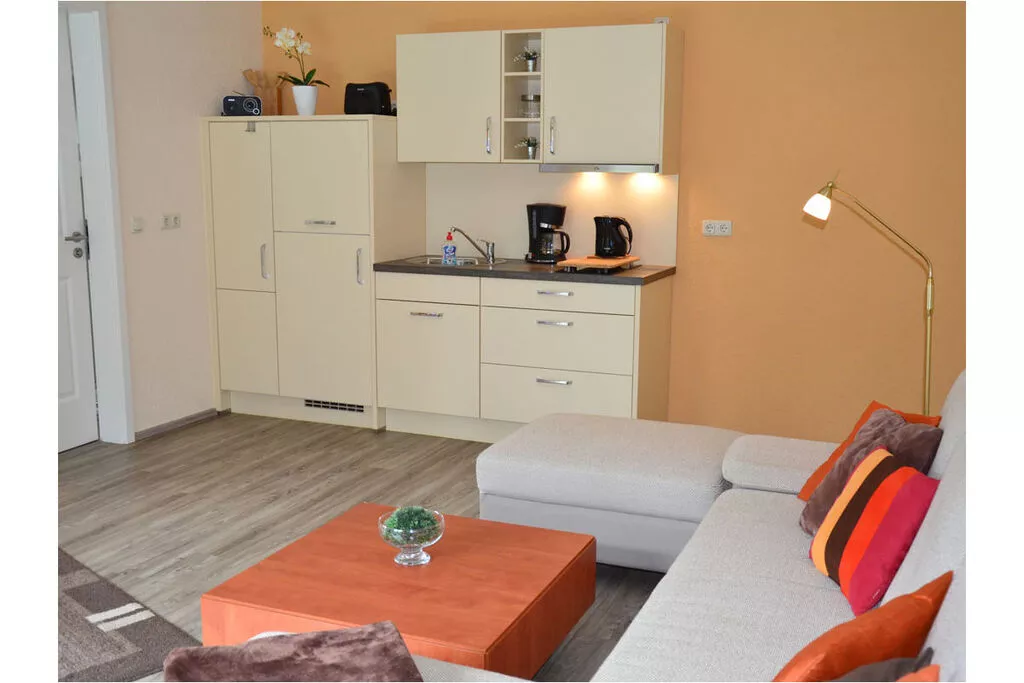 259547-Living room