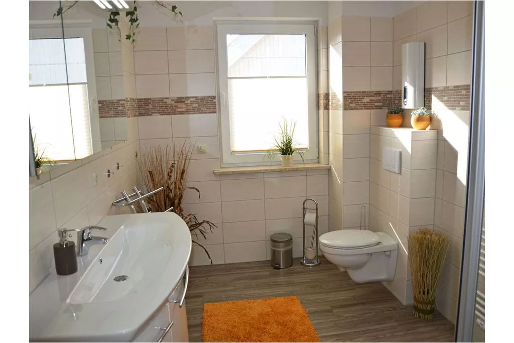 259547-Bathroom