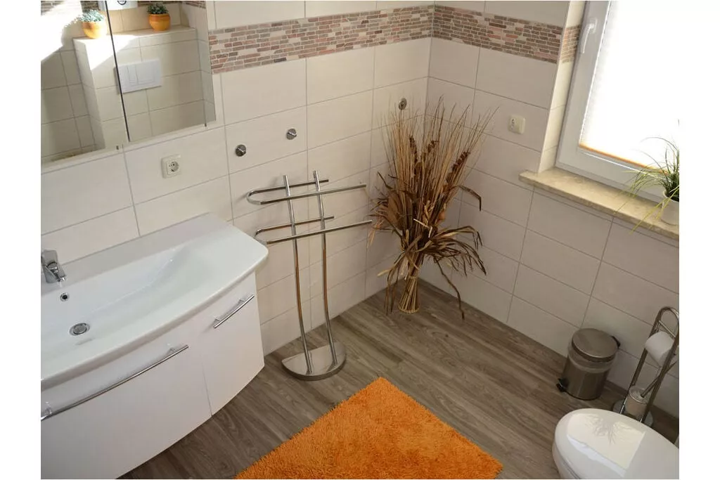 259547-Bathroom