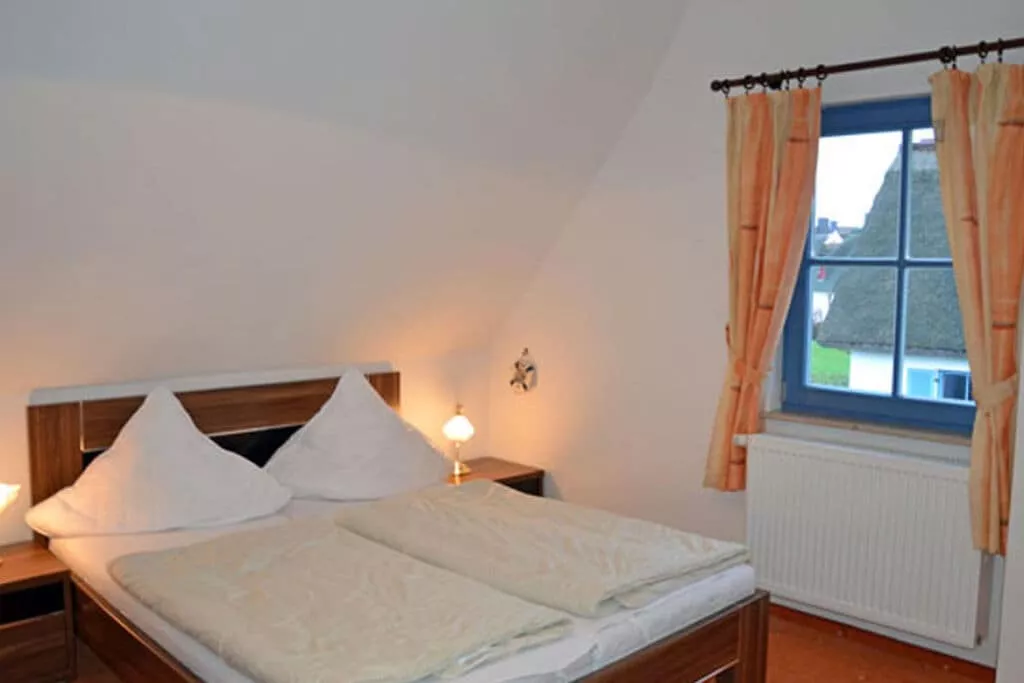 176931-Bedroom