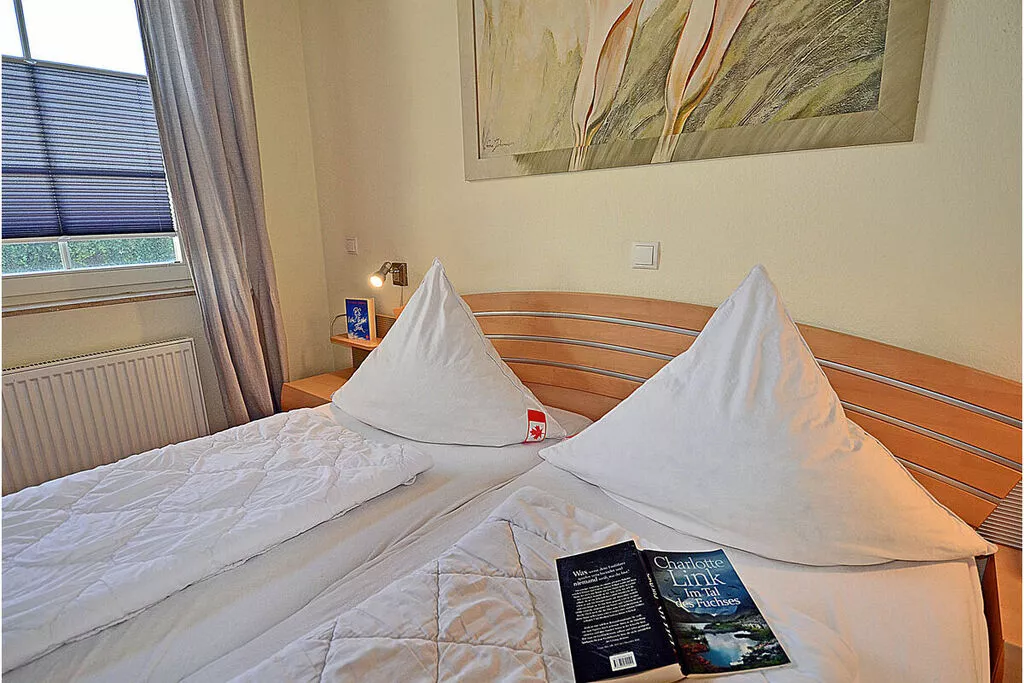 411112-Chambre