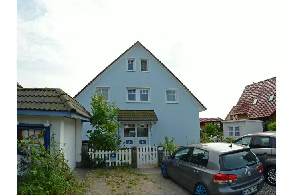 242053-View summer