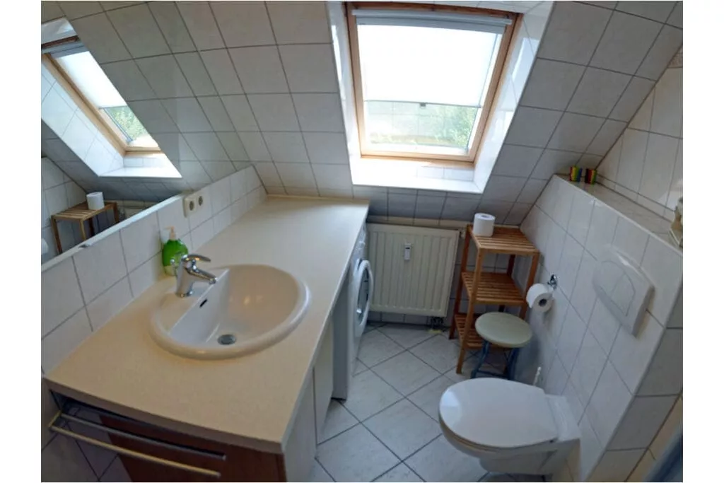 242053-Bathroom
