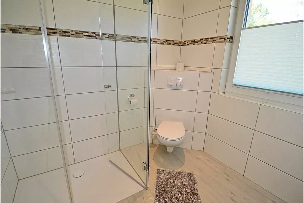 302415-Nicht getaggt