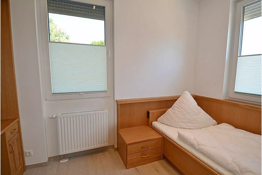 302415-Nicht getaggt