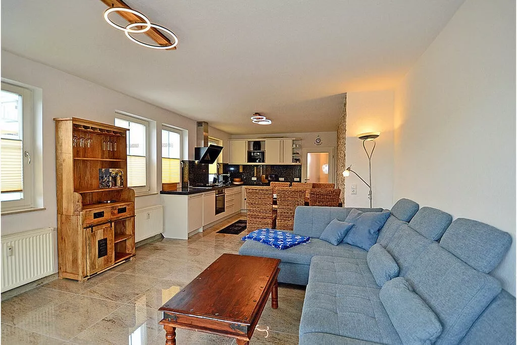 354708-Living room