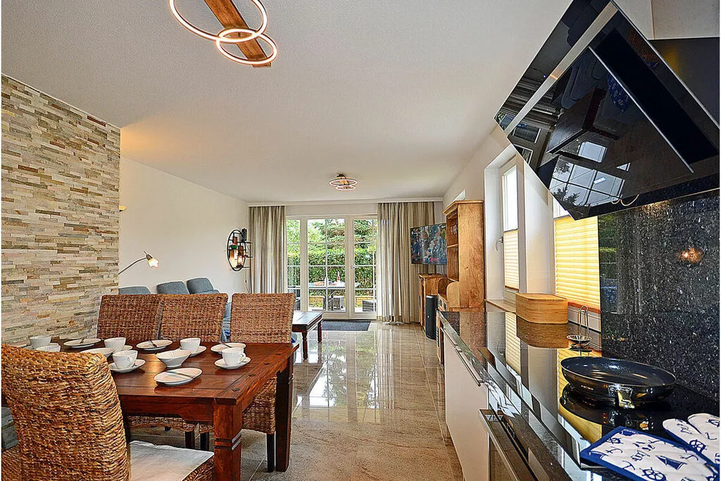 354708-Kitchen