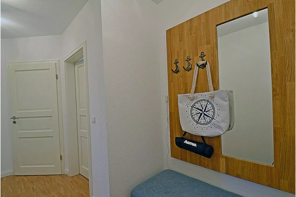 354708-Bathroom