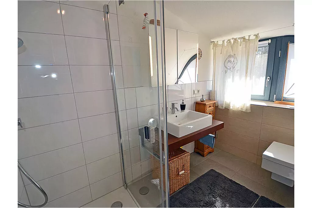 295546-Bathroom
