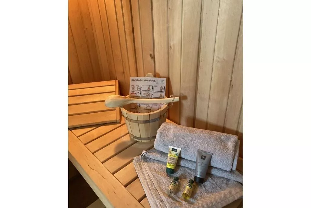 457835-Nicht getaggt