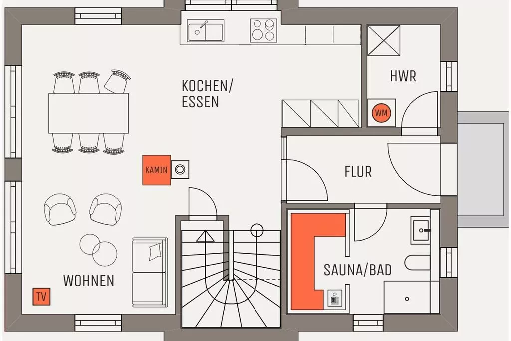 457835-Nicht getaggt