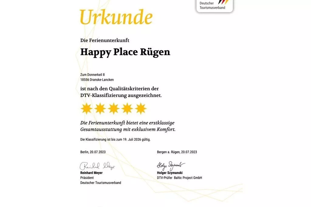 457835-Nicht getaggt