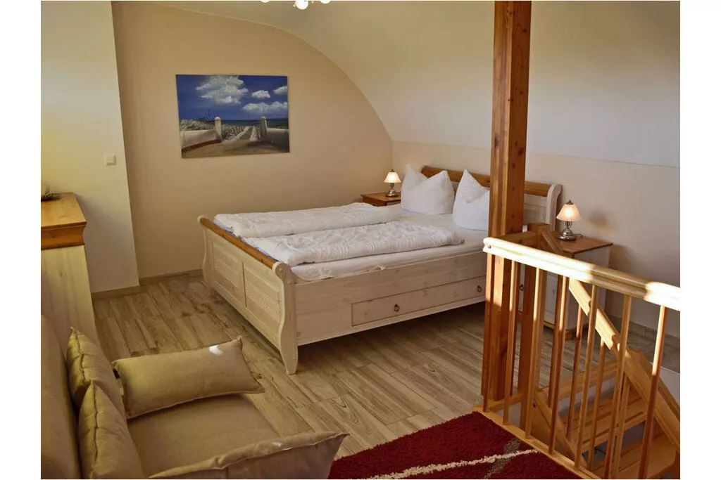 265979-Bedroom