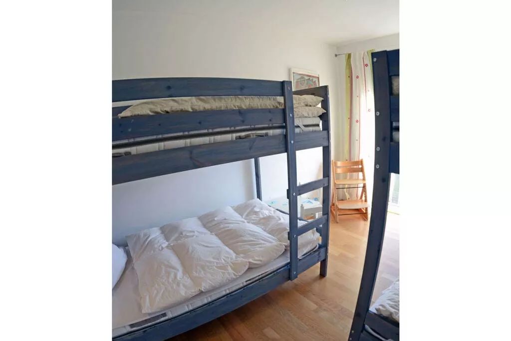 191611-Schlafzimmer