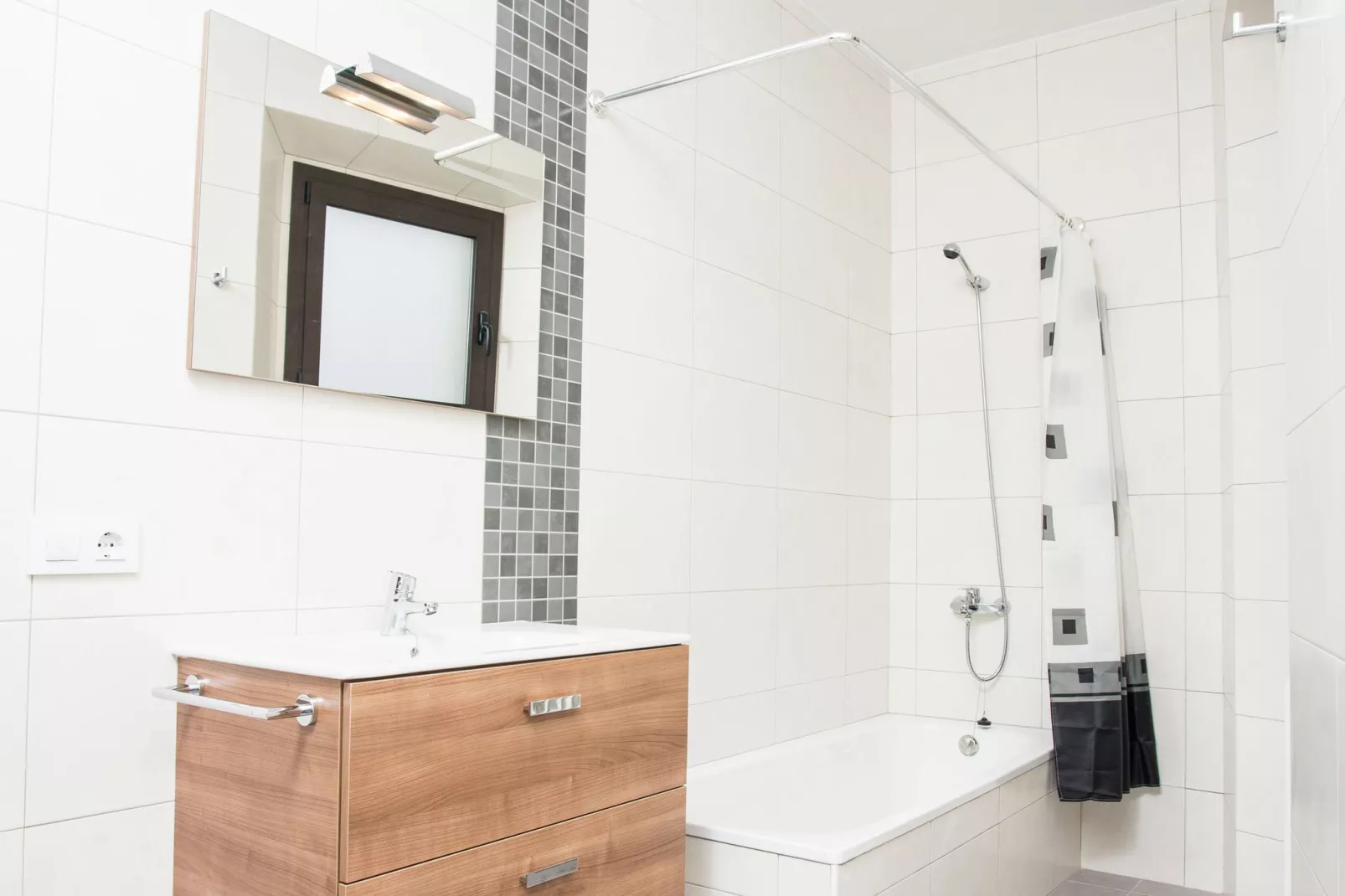 Can Bertu-Bathroom
