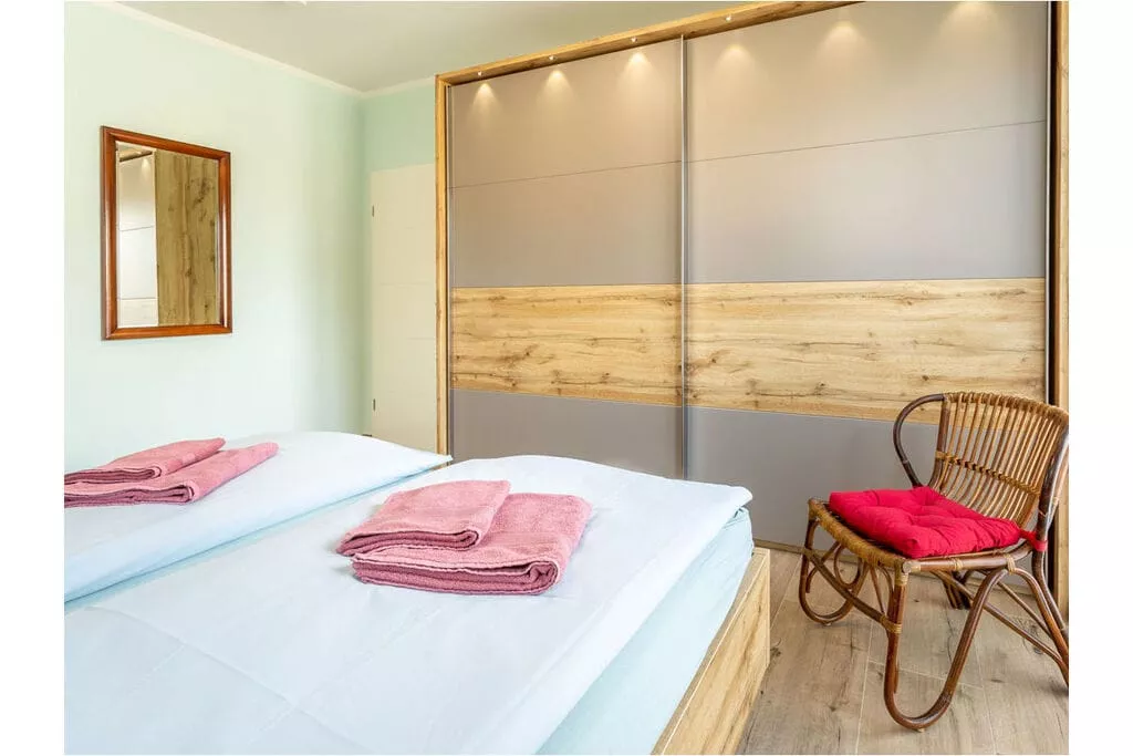 268594-Schlafzimmer