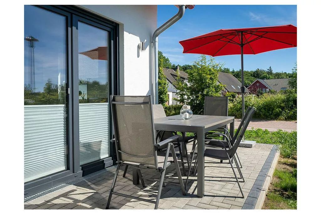 312037-Terrace balcony