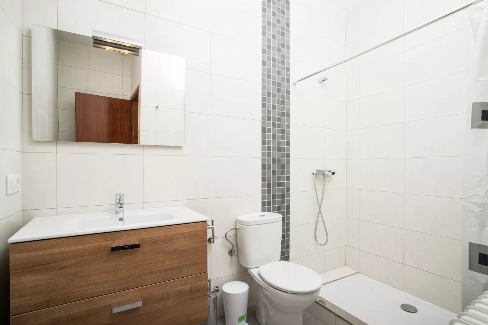 Can Bertu-Bathroom