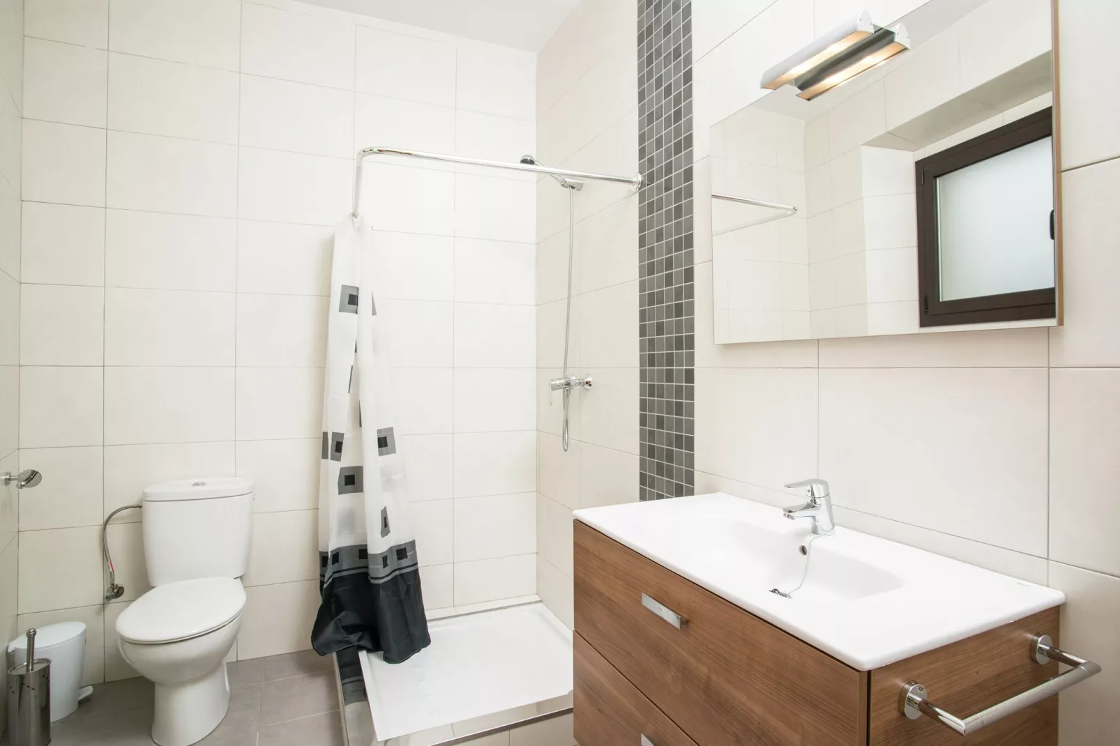 Can Bertu-Bathroom