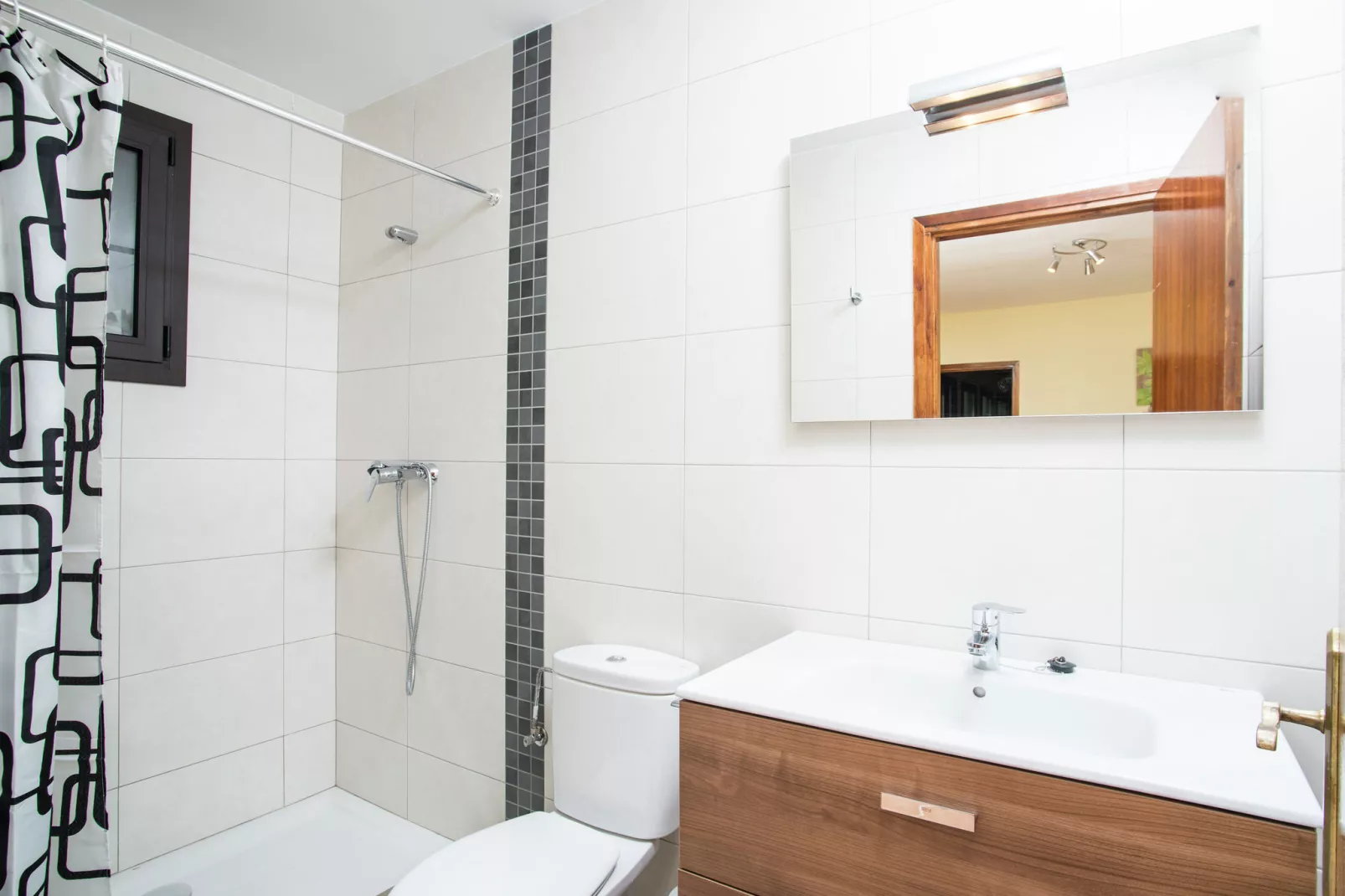 Can Bertu-Bathroom