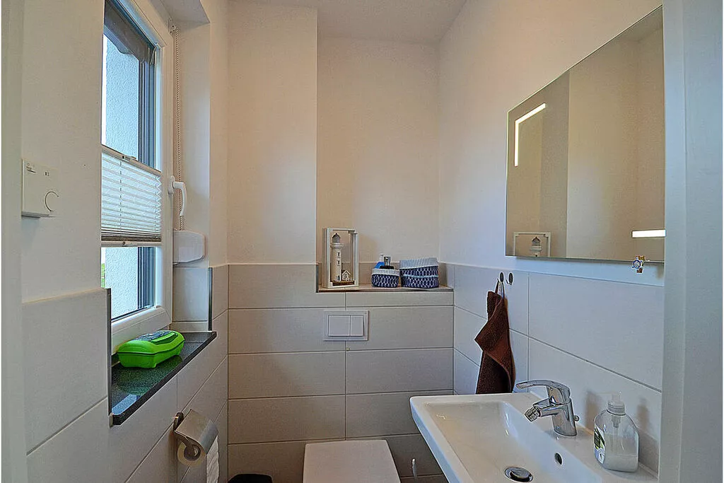 311689-Nicht getaggt