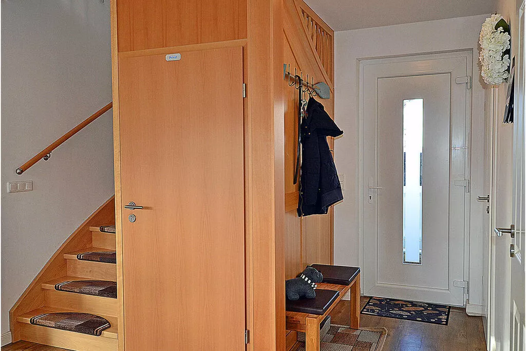 311689-Nicht getaggt