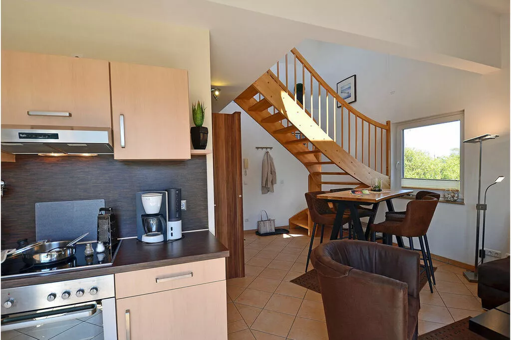 453368-Living room