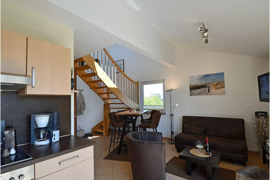 453368-Living room