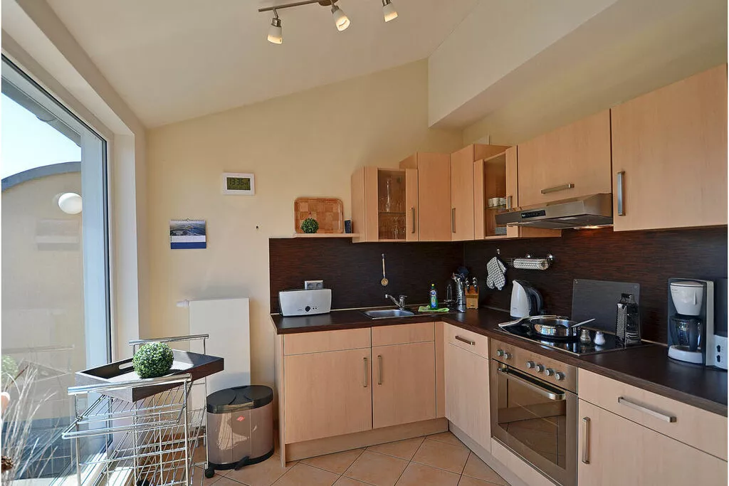 453368-Kitchen