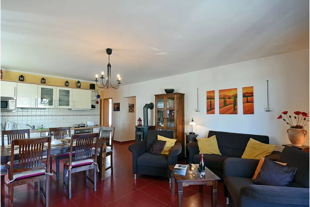 183422-Wohnzimmer