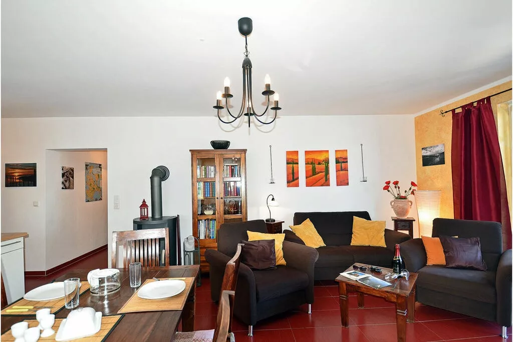 183422-Wohnzimmer
