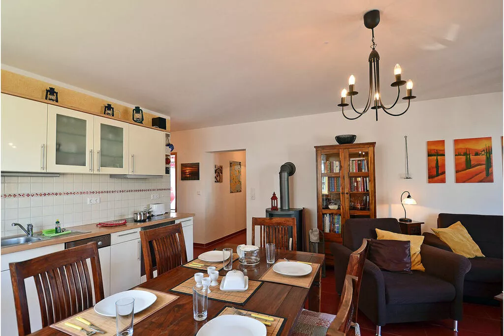 183422-Wohnzimmer