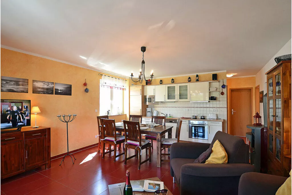 183422-Wohnzimmer
