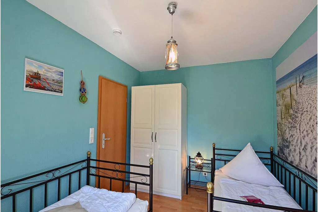 183422-Schlafzimmer