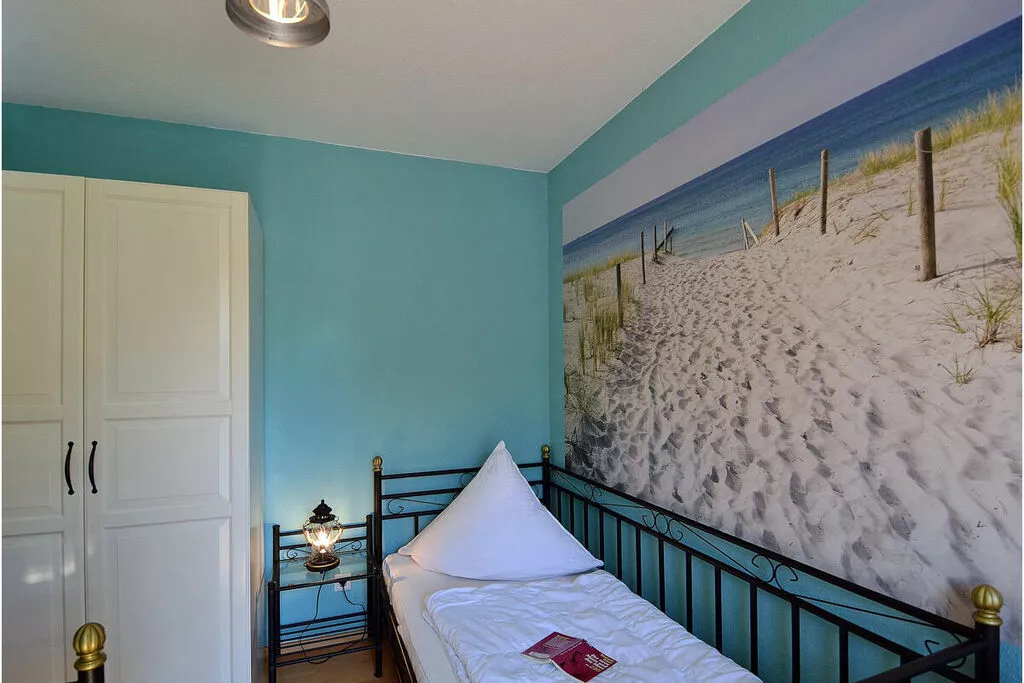 183422-Schlafzimmer