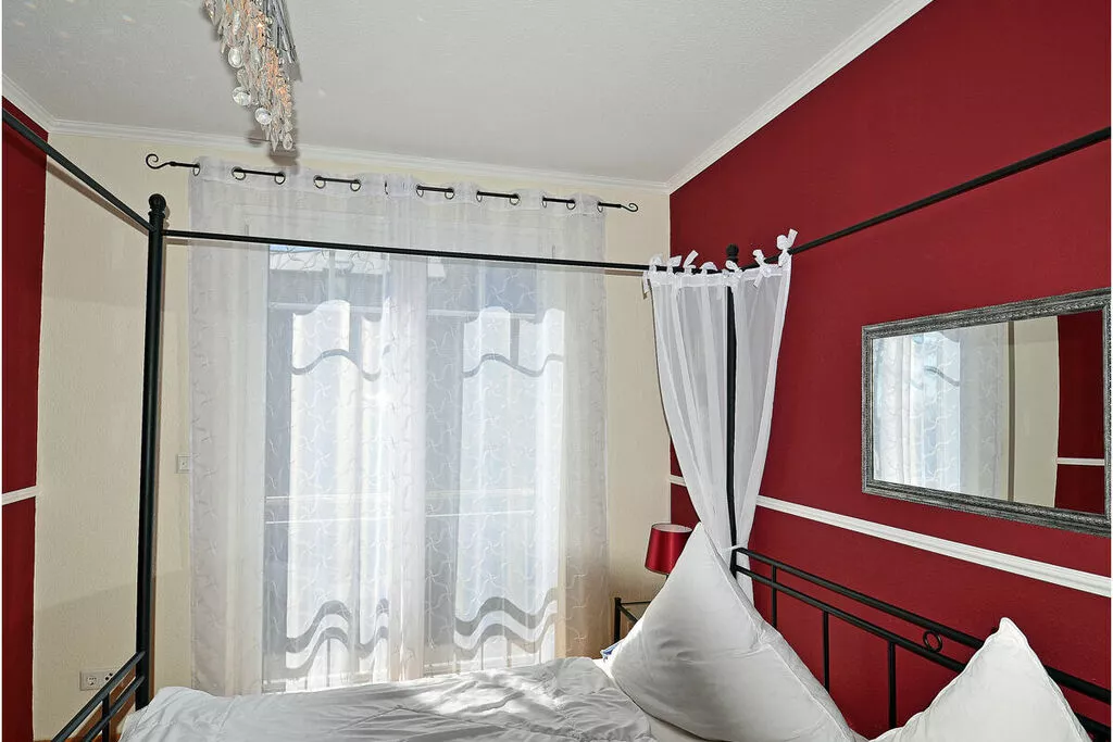 183422-Schlafzimmer